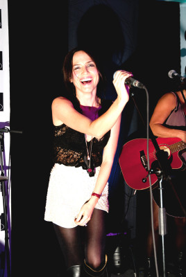 Andrea Corr pic #610725