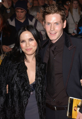 Andrea Corr pic #394076
