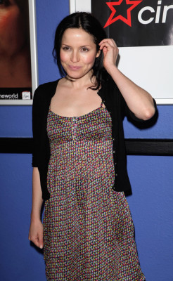 Andrea Corr pic #380985