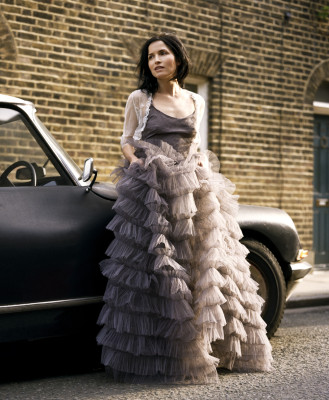 Andrea Corr pic #664458