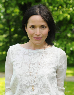 photo 28 in Andrea Corr gallery [id397787] 2011-08-17 00:00:00