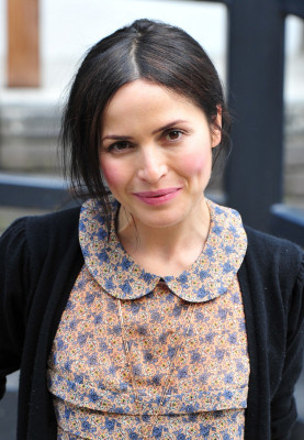 Andrea Corr pic #389246