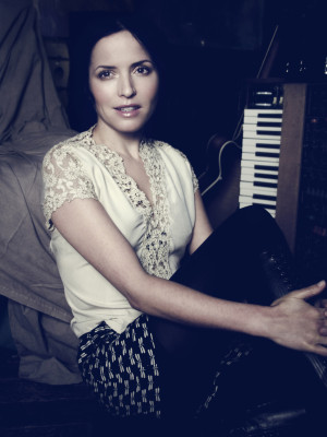 Andrea Corr pic #572116