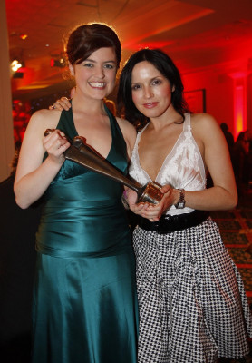 Andrea Corr pic #664486