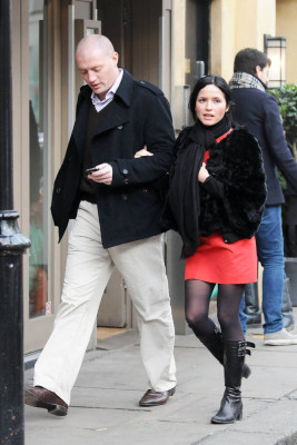 Andrea Corr pic #380029