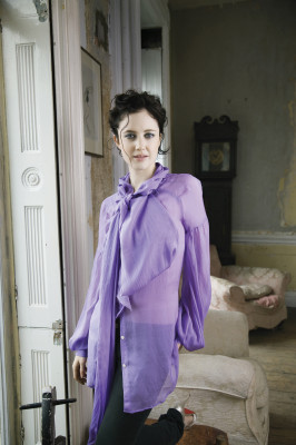 photo 21 in Andrea Riseborough gallery [id731564] 2014-10-07 00:00:00