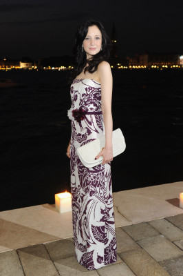 Andrea Riseborough pic #553883