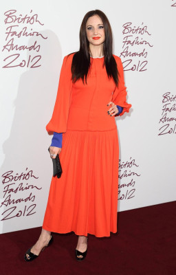 Andrea Riseborough pic #564262