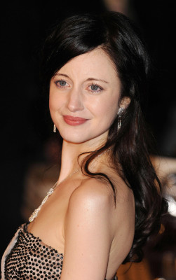 Andrea Riseborough pic #557482