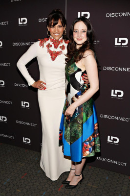 Andrea Riseborough pic #601239