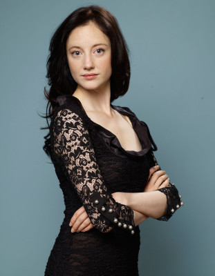 Andrea Riseborough pic #592026