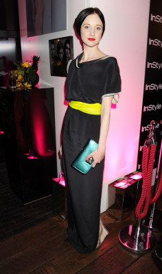 Andrea Riseborough pic #549816