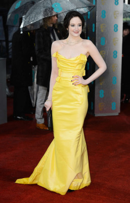 Andrea Riseborough pic #601237