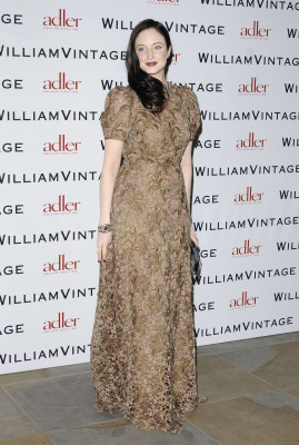 Andrea Riseborough pic #601255