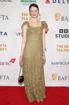 Andrea Riseborough pic #1343054