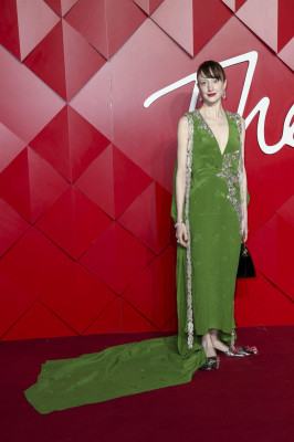 Andrea Riseborough pic #1365166