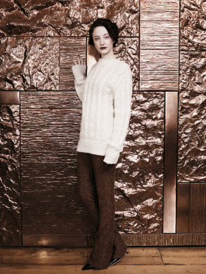 Andrea Riseborough pic #557480