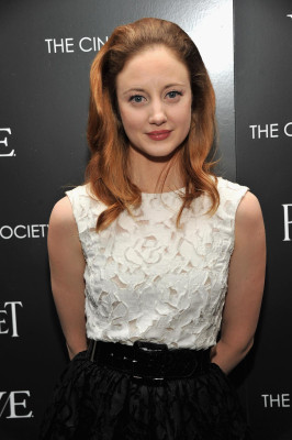 Andrea Riseborough pic #557493