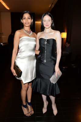 photo 26 in Andrea Riseborough gallery [id708995] 2014-06-17 00:00:00