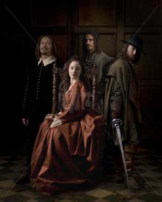 Andrea Riseborough pic #564261