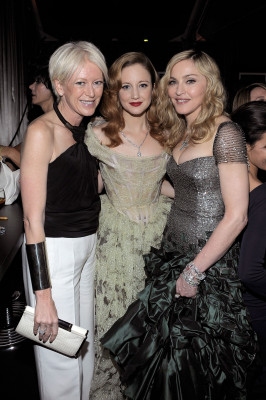 Andrea Riseborough pic #554949
