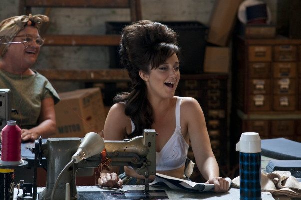 Andrea Riseborough pic #557479