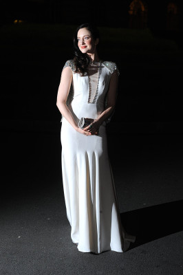 photo 25 in Andrea Riseborough gallery [id710206] 2014-06-20 00:00:00