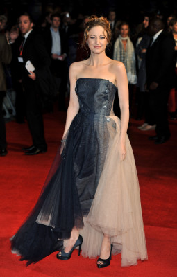 Andrea Riseborough pic #554952