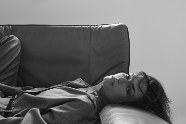 Andreea Diaconu pic #1279334