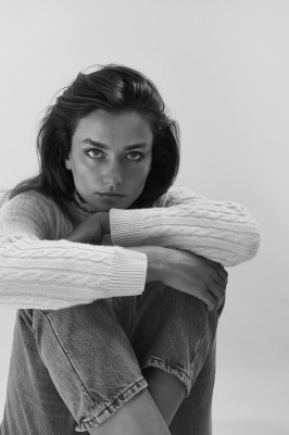 Andreea Diaconu pic #1279340