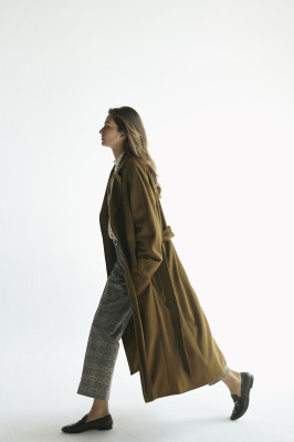 Andreea Diaconu pic #1279339