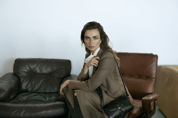 Andreea Diaconu pic #1279345