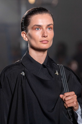 Andreea Diaconu pic #1177768