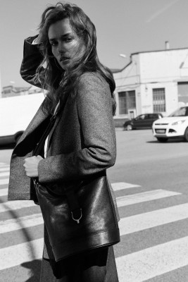 Andreea Diaconu pic #1279341