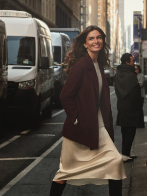 Andreea Diaconu pic #1290730