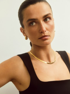 Andreea Diaconu pic #1344701