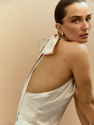 Andreea Diaconu pic #1354473