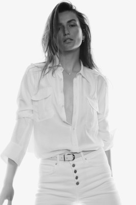 Andreea Diaconu pic #1344818