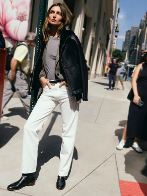 Andreea Diaconu pic #1339202
