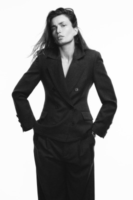 Andreea Diaconu pic #1322927