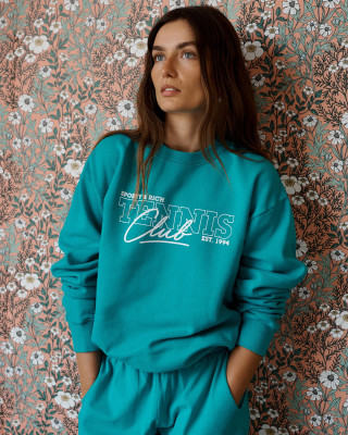 Andreea Diaconu pic #1355555