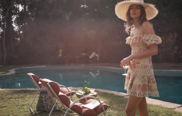 Andreea Diaconu pic #1184788