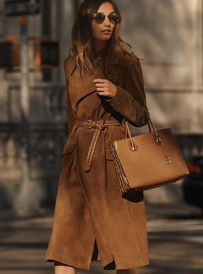 Andreea Diaconu pic #1286264