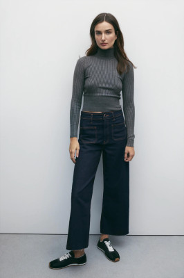 Andreea Diaconu pic #1299755