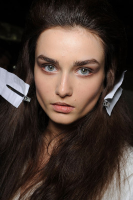 Andreea Diaconu pic #243870