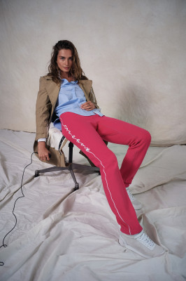 Andreea Diaconu pic #1158290