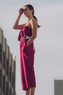 Andreea Diaconu pic #1296628