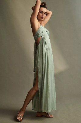 Andreea Diaconu pic #1349333