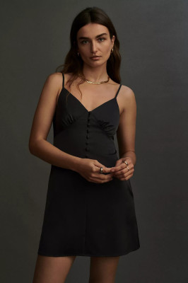 Andreea Diaconu pic #1349331