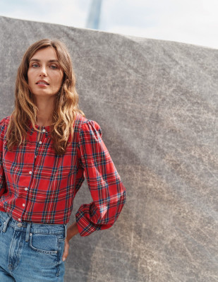 Andreea Diaconu pic #1363024